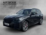 BMW X5 xDRIVE 50e *M SPORT PRO* AUTOMATIK 20''LC PRO - BMW X5 aus 2025