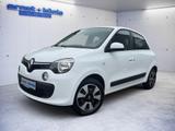 Renault Twingo SCe 70 Experience - Renault Twingo: Experience