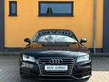 Audi A7 Sportback 3.0 TDI quattro S-Line *2.Hand+Cam* - Audi A7 aus 2012: Sportback