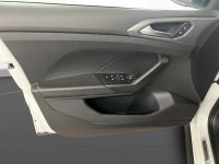 Volkswagen T-Cross - Vorschau Bild 10