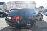 BMW 520d xDrive M Sport *Driving Assist, Keyless* - BMW: Assist