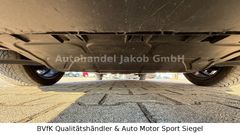 VW Polo/R-Line/2 Jahre Garantie/Exclusive/Traum!!