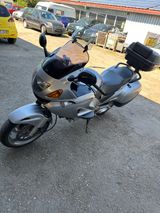 Honda Deauville 650 Neue Tüv/öl - Offers matching your search criteria