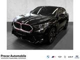 BMW X2 sDrive20i MSport + LED + Keyless + 19" - BMW X2 Neuwagen