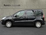 Citroën Berlingo Kombi Selection *KLIMA*SHZ*PDC*TEMP*TÜV - gebrauchte Citroën Berlingo aus dem Jahr 2016