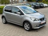 Seat Mii electric Plus Garantie* 1.Hand* TÜV 07.2027* - Seat Mii mit Elektro-Antrieb: Automatik