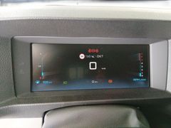 Jumpy Kastenwagen M Diesel 150 Manuell Jumpy Kastenwagen M Diesel 150 Manuell