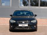 Seat Ibiza FR Beats 1.0 TSI 110 PS 6-Gang|ACC|SHZ|LED - Seat Ibiza: 1.6