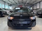 Audi A1 Sportback 25 TFSI *VIRTUAL*PDC*SITZHEIZ* - gebrauchte Kleinwagen in Koblenz
