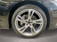 Audi A7 - Vorschau Bild 6