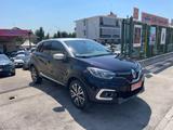 Renault RENAULT CAPTUR INITIALE PARIS 1.5 DIESEL 110 (CV - Renault Captur: Initiale Paris