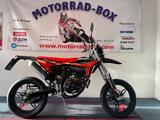 Beta RR 125 4T Motard T Supermoto NEU! 2025er - Offers