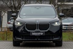 BMW X3 – 2 / 34