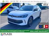 Volkswagen Tiguan 1.5eTSI DSG Goal 18'' AHK ACC NAVI LED 36