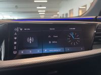 Audi Q5 - Vorschau Bild 17