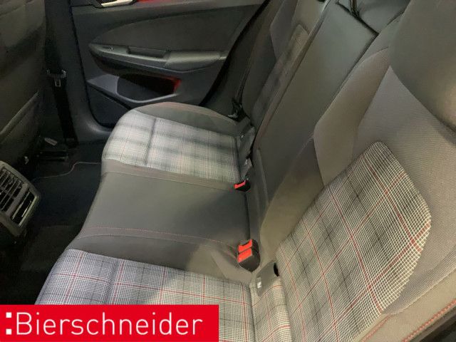 Volkswagen Golf - Bild 13