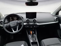 Audi Q2 - Vorschau Bild 8