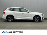Volvo XC60 B4 Momentum Pro/18''/GOOGLE/Lenkrhz/Kamera - Volvo: B18