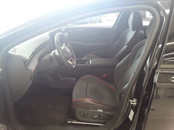 Volkswagen ID.7 - Bild 6