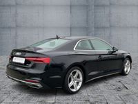Audi A5 - Vorschau Bild 6