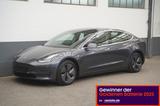 Tesla Model 3 Long Range AWD  *AHK*1.Hand*unfallfrei* - Tesla Gebrauchtwagen von 2019