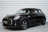 MINI One First+Isofix+Klimaanlage+Allwetter+2.Hand - MINI ONE aus 2016