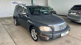 Chevrolet HHR 2.4 LT - Chevrolet HHR Gebrauchtwagen
