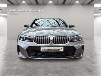 BMW 320 - Vorschau Bild 10