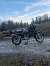 Yamaha XTZ 750 Supertenere - Angebote