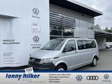 Volkswagen T6 Kombi 6.1 Kombi LR 9 Sitzer Navi Climatic - Volkswagen T6 Kombi in Bremen