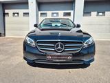 Mercedes-Benz E 220 Headup Wi-scr.Multibeam.Rückfahrkamera.E6 - Mercedes-Benz E 220 Gebrauchtwagen in Berlin