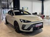 Cupra Leon 1.5 eTSI DSG - SENNHEISER/ PANO/INTELLIGENT - mit Benzin-Antrieb: Alcantara, mit Apple Carplay, Kleinwagen, mit Klimaautomatik
