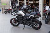 Benelli TRK 502 X ABS, sofort lieferbar - Angebote entsprechen deinen Suchkriterien