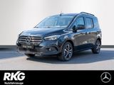 Mercedes-Benz T 180 d EDITION Standard *MBUX NAVI* KEYLESS* - Angebote entsprechen deinen Suchkriterien