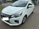 Mitsubishi Space Star 1.2 mit nur 9 TKM  - Mitsubishi Space Star: 9.1