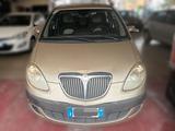 Lancia MUSA 1.3 Multijet 16V Oro - Lancia MUSA aus 2006