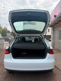 Audi A3 - 7