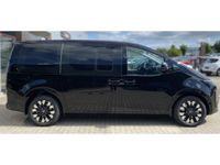 Hyundai STARIA - Vorschau Bild 5