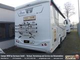 Etrusco I 6900 SB  Multimedia, Type X - Diesel