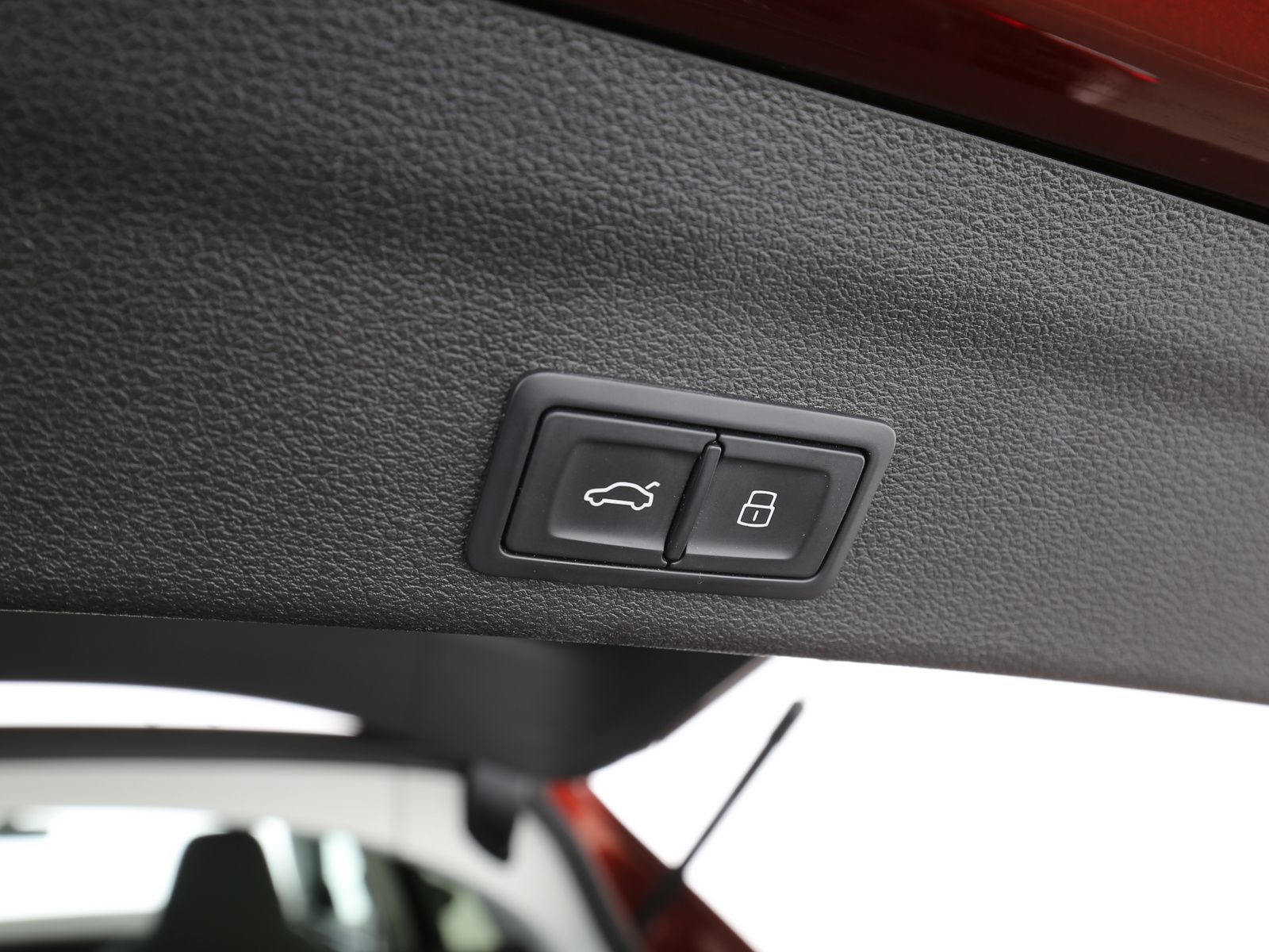 Audi S6 - Bild 29