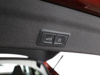 Audi S6 - Vorschau Bild 29
