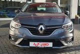 Renault Megane IV Grandtour 1.3 TCe 160 Navi Kamera PDC - Renault Megane: Grand