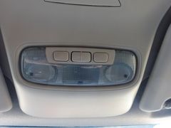 Fahrzeugbild-Thumbnail