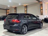 Volkswagen Golf 2.0 GTI DSG*Facelift*NAV*LED*ALU*PDC*DYNNAV - Gebrauchtwagen in Wesel