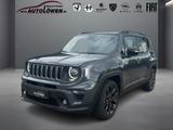 Jeep Renegade 1.5 MultiAir Mild Hybrid Longitude (EUR