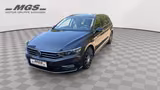 Volkswagen Passat Variant #R-Line Ex. #AHZV #NAVI #ACC #DSG - Volkswagen Passat Variant in Dresden