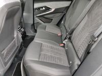 Peugeot 3008 - Vorschau Bild 8
