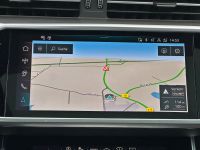 Audi RS6 - Vorschau Bild 24