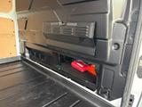 Ford Transit Custom Kasten 300 L1 Trend - Ford Kombi, Kleinbus bis 9 Sitze Trans