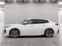 BMW iX2 - Vorschau Bild 5
